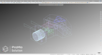 CAD_Fr&auml;sstrategien_Details_2